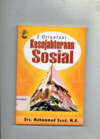 Image of 3 Orientasi Kesejahteraan Sosial